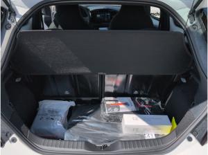 Toyota Aygo X Hybrid Active Automatik Sitzheizung 116 PS