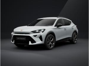 Cupra Formentor 1.5 eTSI 110 kW (150 PS) 7-Gang-DSG - Zulassung bis 30.06.!!!