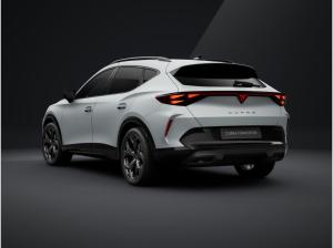 Cupra Formentor 1.5 eTSI 110 kW (150 PS) 7-Gang-DSG - Zulassung bis 30.06.!!!