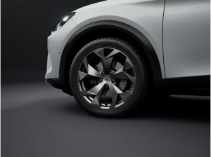 Cupra Formentor 1.5 eTSI 110 kW (150 PS) 7-Gang-DSG - Zulassung bis 30.06.!!!