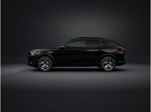Cupra Formentor 1.5 eTSI 110 kW (150 PS) 7-Gang-DSG - Zulassung bis 30.06.!!!