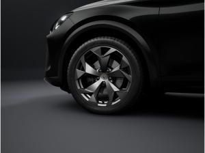 Cupra Formentor 1.5 eTSI 110 kW (150 PS) 7-Gang-DSG - Zulassung bis 30.06.!!!