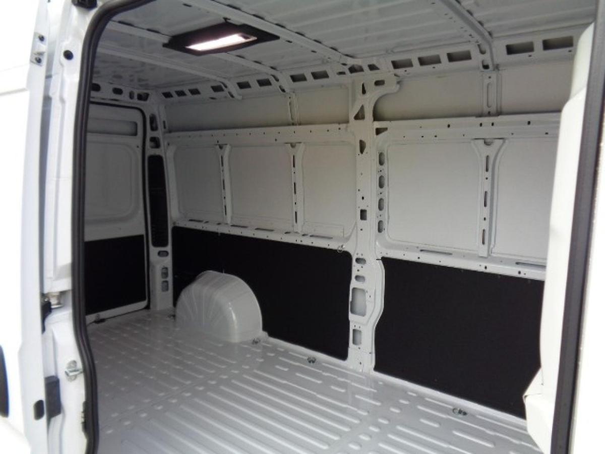 Bild 10