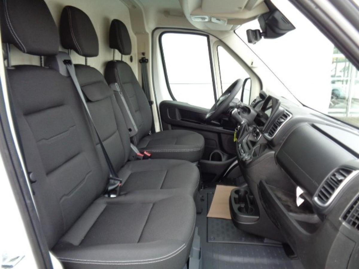 Bild 11