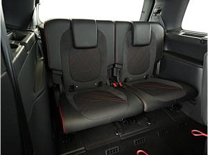 Volkswagen ID.Buzz GTX KR 6Sitze PANO TravelAssist AHK Winterräder Open&ClosePlus Wärmepumpe