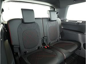 Volkswagen ID.Buzz GTX KR 6Sitze PANO ACC AHK Winterräder Open&Close Wärmepumpe