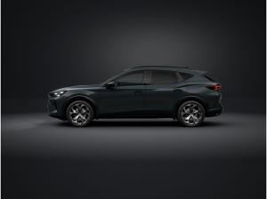 Cupra Formentor 1.5 eTSI 110 kW (150 PS) 7-Gang-DSG - Zulassung bis 30.06.!!!