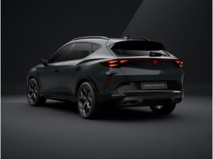 Cupra Formentor 1.5 eTSI 110 kW (150 PS) 7-Gang-DSG - Zulassung bis 30.06.!!!