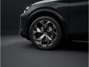 Cupra Formentor 1.5 eTSI 110 kW (150 PS) 7-Gang-DSG - Zulassung bis 30.06.!!!