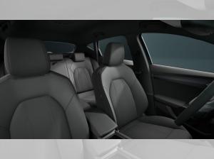 Cupra Formentor 1.5 eTSI 110 kW (150 PS) 7-Gang-DSG - Zulassung bis 30.06.!!!