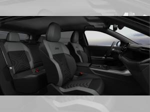 Jeep Compass 1.2 e-Hybrid Summit + Allwetterreifen 🔥🔥DEAL🔥🔥