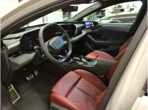 Audi S6 e-tron Avant AHK-HuD-Pano-B&O-Matrix