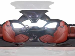Audi S6 e-tron Avant AHK-HuD-Pano-B&O-Matrix