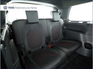 Volkswagen ID.Buzz ID. Buzz GTX Lang AHK Standhzg. Navi Harman LED