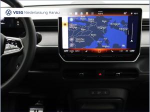 Volkswagen ID.Buzz ID. Buzz GTX Lang 4Motion Navi Harman/Kardon LED