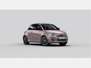Fiat 500 1.0 Hybrid Icon + Komfort Paket 🔥🔥DEAL🔥🔥