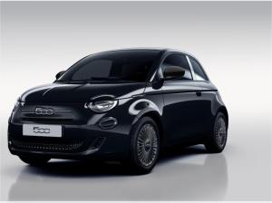 Fiat 500 1.0 Hybrid Icon + Komfort Paket 🔥🔥DEAL🔥🔥