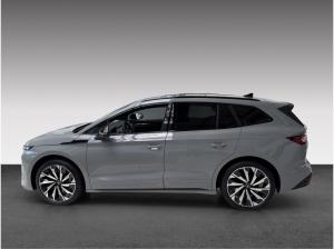 Skoda ENYAQ 85 Sportline MAXX PANO AHK WINTER