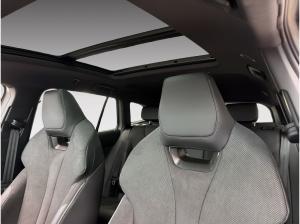 Skoda ENYAQ 85 Sportline MAXX PANO AHK WINTER