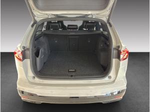 Skoda ENYAQ 85 Sportline MAXX PANO AHK WINTER