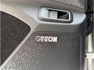 Skoda ENYAQ 85 Sportline MAXX PANO AHK WINTER