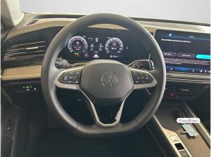 Volkswagen Passat Business 1.5e TSI DSG IQDRIVE NAVI AHK