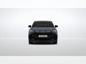 Cupra Tavascan VZ 4Drive 340 PS / SOFORT VERFÜGBAR !