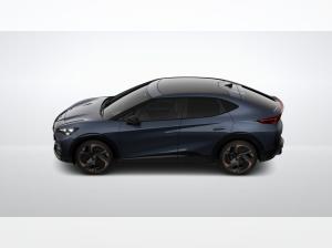 Cupra Tavascan VZ 4Drive 340 PS / SOFORT VERFÜGBAR !