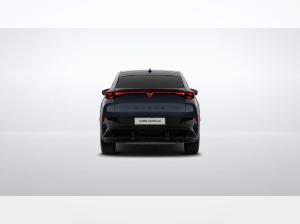 Cupra Tavascan VZ 4Drive 340 PS / SOFORT VERFÜGBAR !