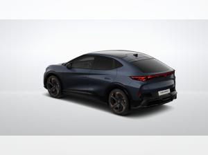 Cupra Tavascan VZ 4Drive 340 PS / SOFORT VERFÜGBAR !