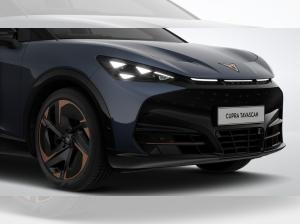 Cupra Tavascan VZ 4Drive 340 PS / SOFORT VERFÜGBAR !
