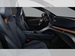Cupra Tavascan VZ 4Drive 340 PS / SOFORT VERFÜGBAR !