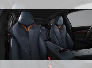 Cupra Tavascan VZ 4Drive 340 PS / SOFORT VERFÜGBAR !