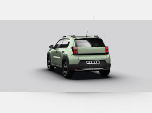 Fiat Grande Panda LA PRIMA 1.2 Benziner