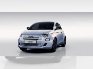 Fiat 500 La Prima 1.0 Hybrid
