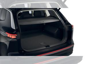 Volkswagen Tayron 2.0 TDI DSG Eleg NAVI R-Kam AHK LED-Matrix