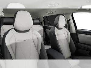 Volkswagen Tayron 2.0 TDI DSG Eleg NAVI R-Kam AHK LED-Matrix
