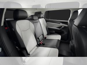 Volkswagen Tayron 2.0 TDI DSG Eleg NAVI R-Kam AHK LED-Matrix