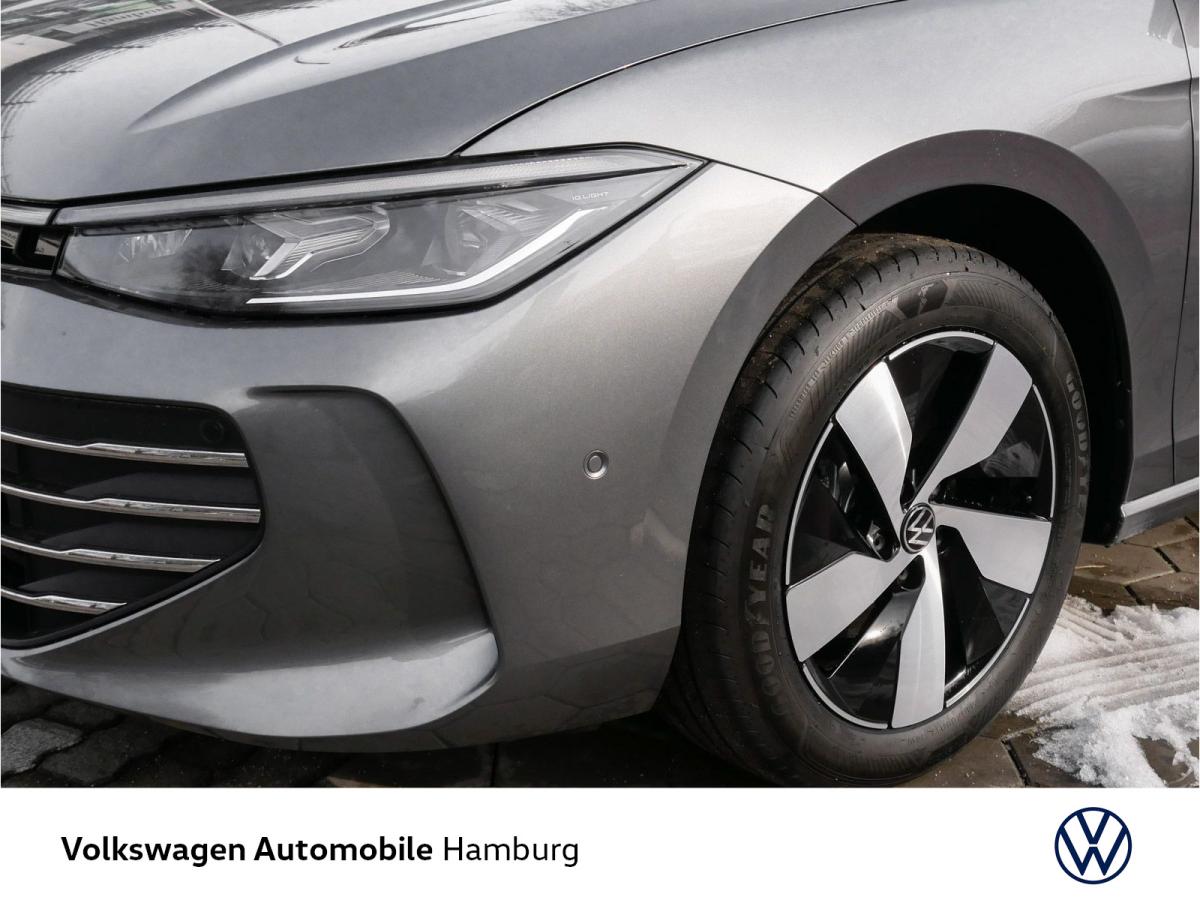 Bild 10
