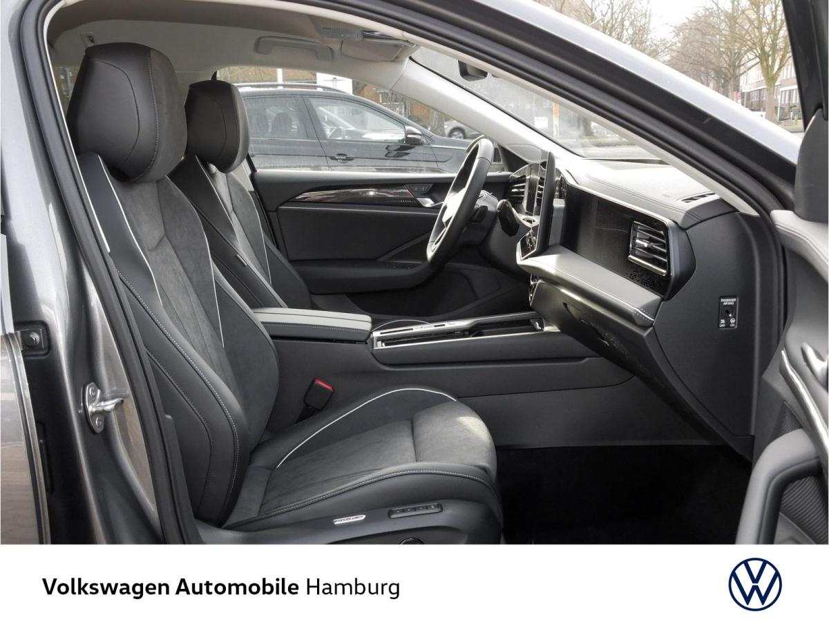 Bild 14
