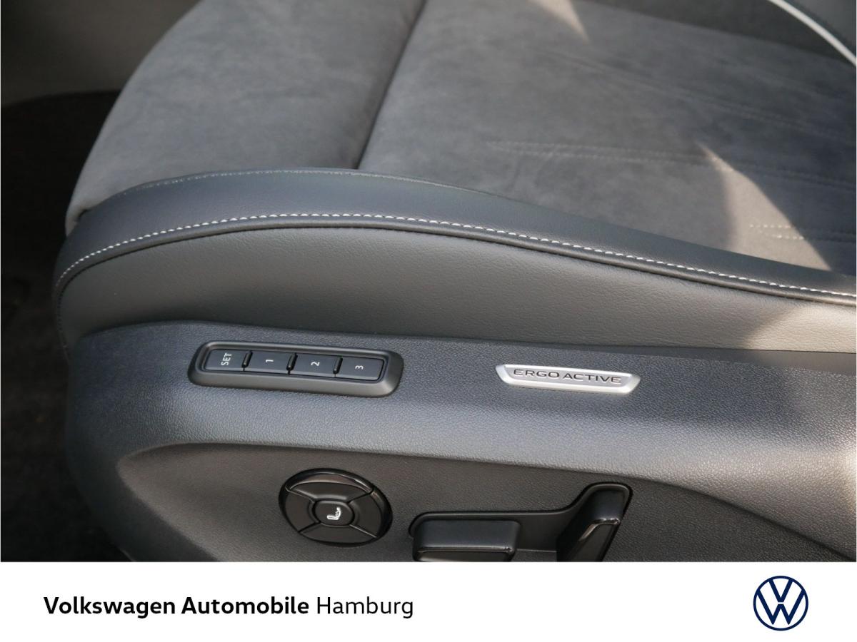Bild 15