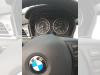 Foto - BMW 218 Active Tourer