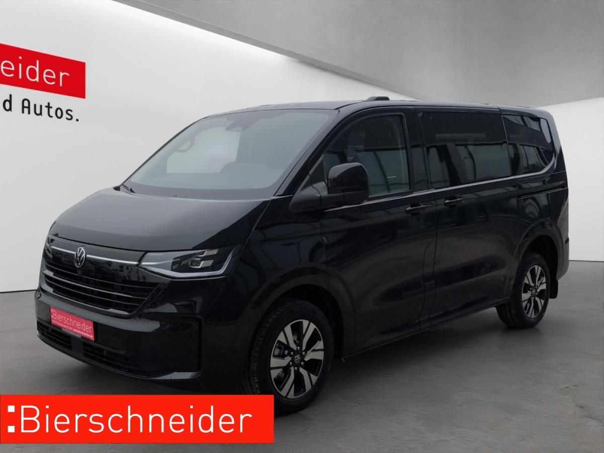 Bild 19