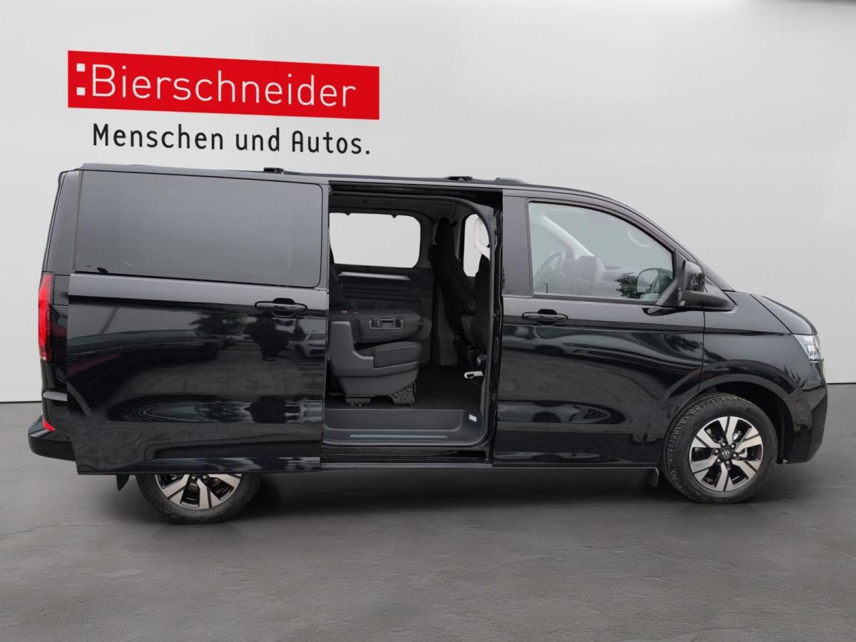 Bild 9
