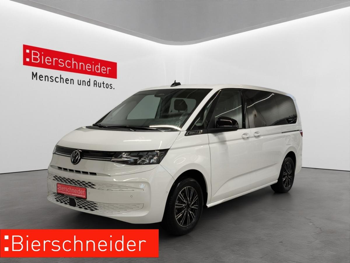 Bild 15