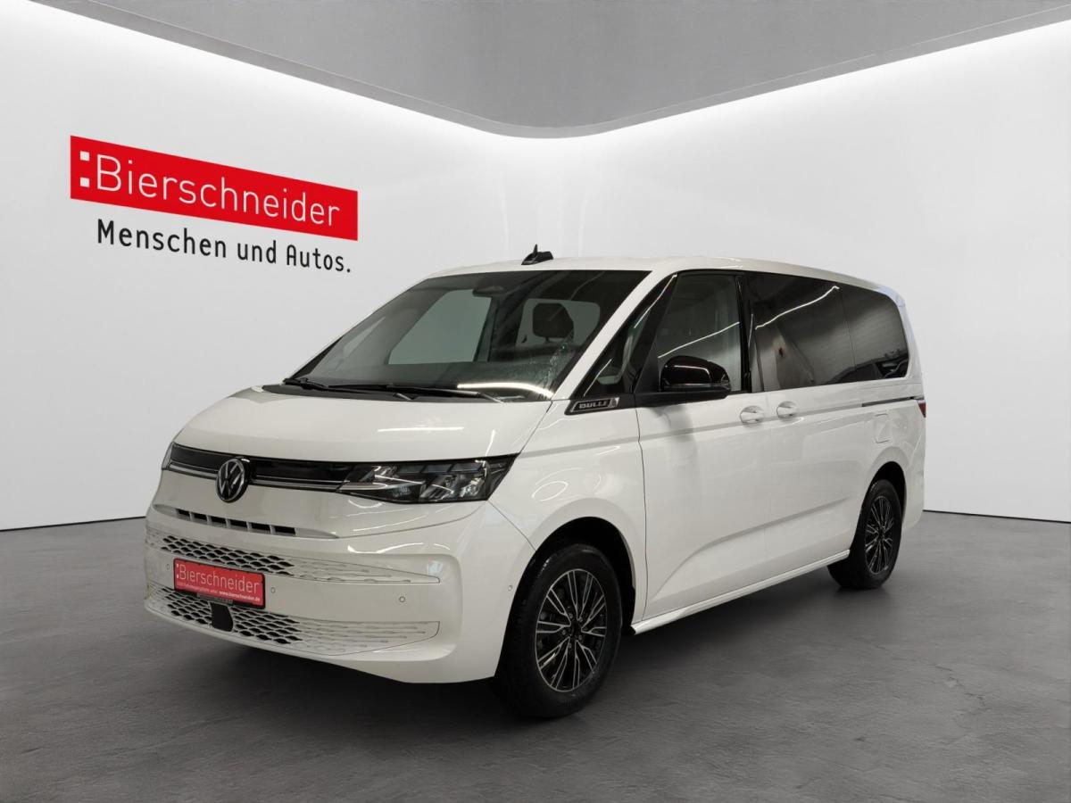 Bild 10