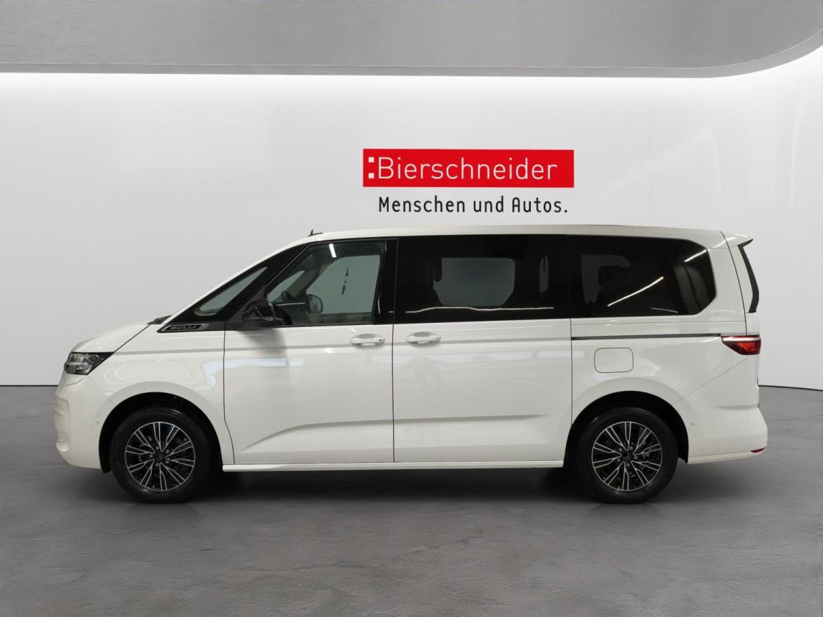 Bild 16
