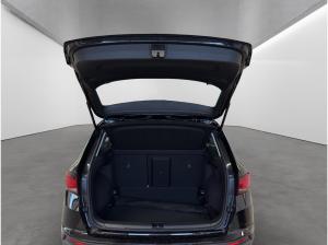 Seat Ateca 1.5 TSI DSG Road LED NAVI KAMERA PARKLENK AHK
