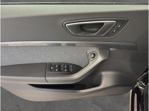 Seat Ateca 1.5 TSI DSG Road LED NAVI KAMERA PARKLENK AHK