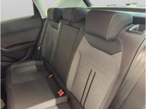 Seat Ateca 1.5 TSI DSG Road LED NAVI KAMERA PARKLENK AHK
